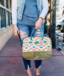 Bbags >> MEGA SALE << Palmer Laptop Sleeve Carrier