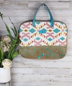 Bbags >> MEGA SALE << Palmer Laptop Sleeve Carrier