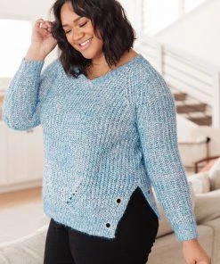 Ave Shops Play Day Sweater - Cozy Cardigan for Women | Outerwear & Tops 30 Ave Shops Play Day Sweater