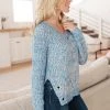 Ave Shops Play Day Sweater - Cozy Cardigan for Women | Outerwear & Tops 2 Ave Shops Play Day Sweater