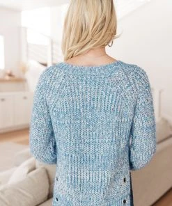 Ave Shops Play Day Sweater - Cozy Cardigan for Women | Outerwear & Tops 33 Ave Shops Play Day Sweater