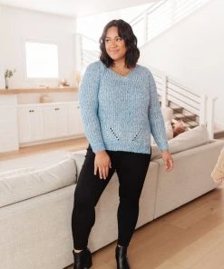 Ave Shops Play Day Sweater - Cozy Cardigan for Women | Outerwear & Tops 25 Ave Shops Play Day Sweater