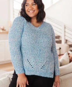 Ave Shops Play Day Sweater - Cozy Cardigan for Women | Outerwear & Tops 23 Ave Shops Play Day Sweater