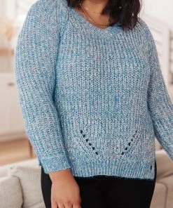 Ave Shops Play Day Sweater - Cozy Cardigan for Women | Outerwear & Tops 26 Ave Shops Play Day Sweater