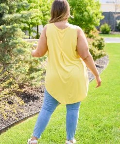 Ave Shops Pure Sunshine Top New Arrivals