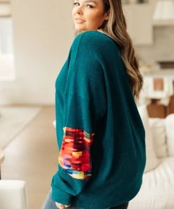 Ave Shops Rainbow Pop Thermal Clothing