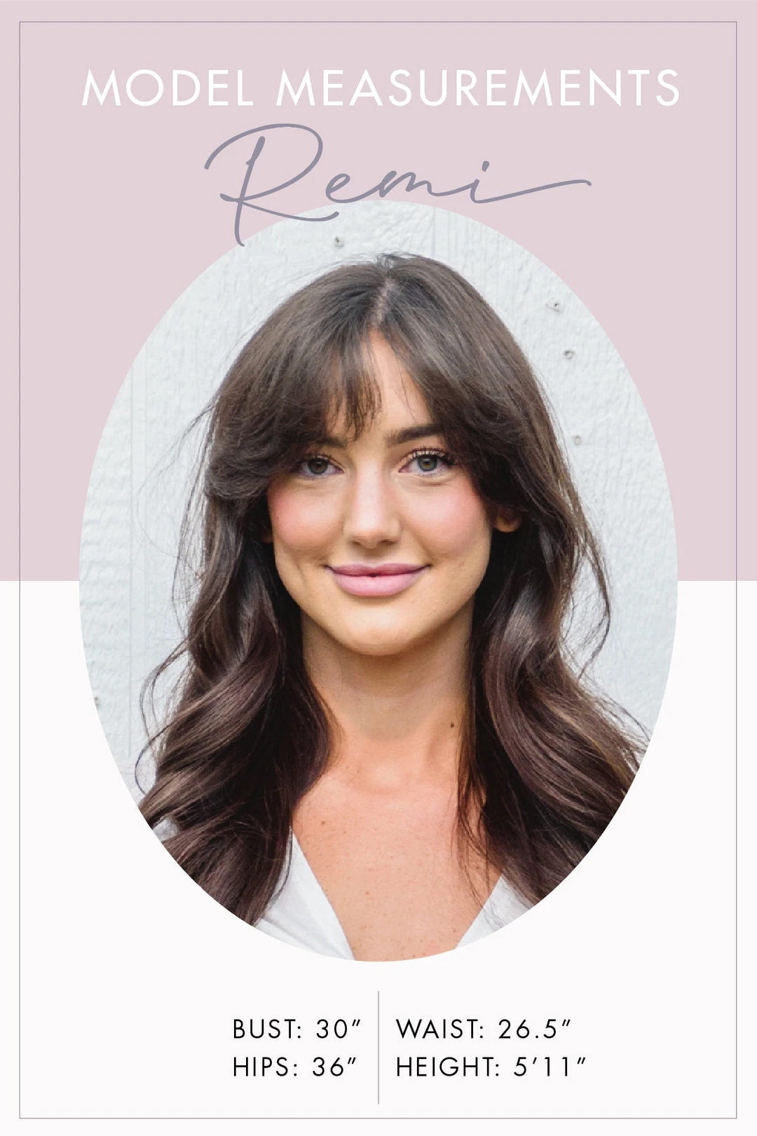 Ave Shops Lifetime Chance Tank - New Arrivals Short Sleeve Top for Women 20 Ave Shops New Arrivals Lifetime Chance Tank