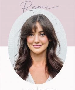 Ave Shops Starting To Bloom Pants In Ivory