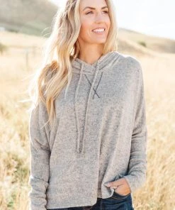 Ave Shops Rolling Hills Top