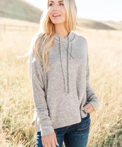 Ave Shops Rolling Hills Top