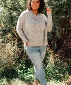 Ave Shops Rolling Hills Top