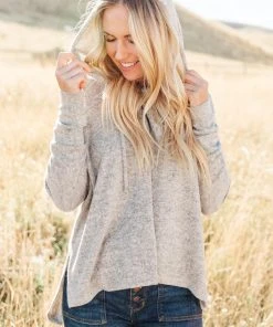 Ave Shops Rolling Hills Top