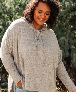 Ave Shops Rolling Hills Top