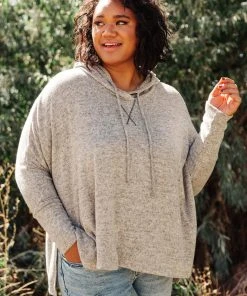 Ave Shops Rolling Hills Top