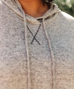 Ave Shops Rolling Hills Top