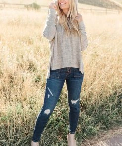 Ave Shops Rolling Hills Top