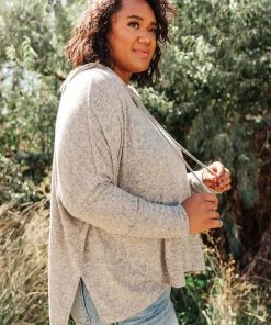 Ave Shops Rolling Hills Top