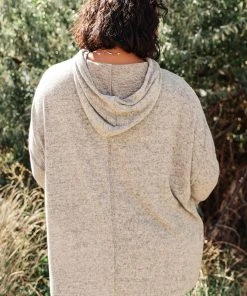 Ave Shops Rolling Hills Top