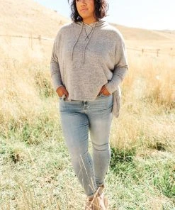 Ave Shops Rolling Hills Top