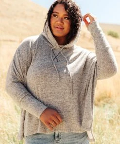 Ave Shops Rolling Hills Top