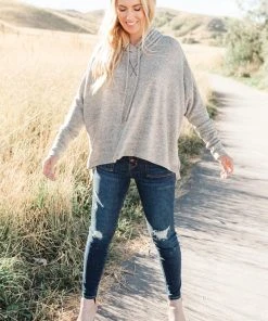 Ave Shops Rolling Hills Top