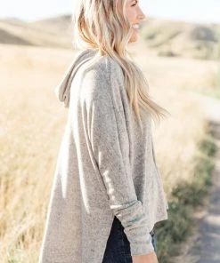 Ave Shops Rolling Hills Top