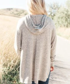 Ave Shops Rolling Hills Top