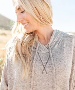 Ave Shops Rolling Hills Top