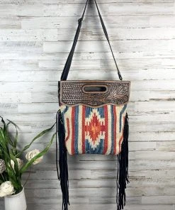 Myra Rustic Tinge Fringe Crossbody Handbag – MEGA SALE | Stylish & Functional -The Cinchy Cowgirl Store RusticTingeFringeCrossbodyHandbag 1080x