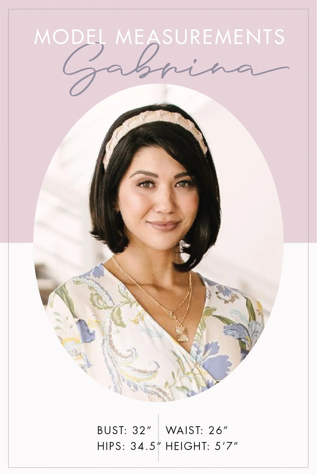 Ave Shops Sweet Sadie Dress - Floral Women's Dress, Romper & Jumpsuit Style 27 Ave Shops Sweet Sadie Dress Dresses, Rompers, Jumpsuits