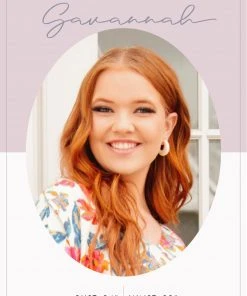 Ave Shops Land Of The Free Tank Clothing