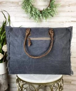 Bbags Shabby Aztec Weekender Bag Handbags & Wallets