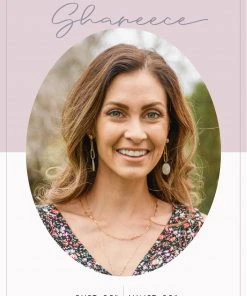 Ave Shops Dropping In Jumpsuit