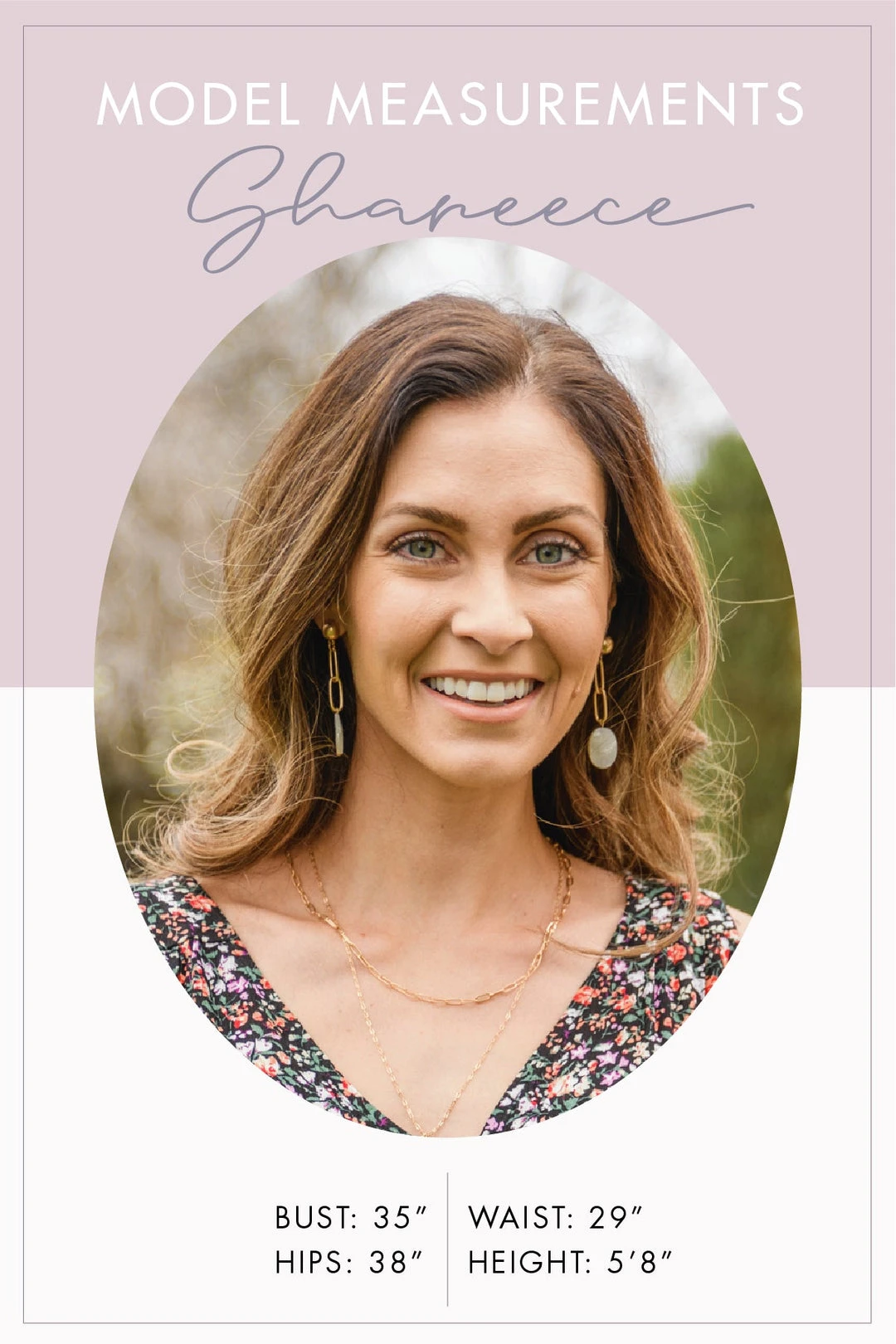 Ave Shops Mauve Get Away Maxi Skirt - Elegant Dresses, Rompers & Jumpsuits 19 Ave Shops Dresses, Rompers, Jumpsuits Get Away Maxi Skirt In Mauve