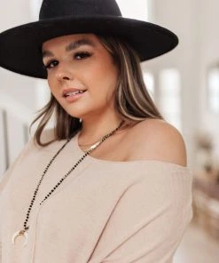 Ave Shops Show Off Sweater Clothing