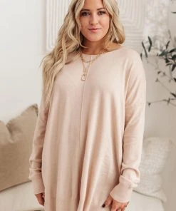 Ave Shops Show Off Sweater Clothing