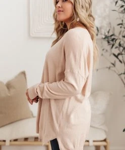 Ave Shops Show Off Sweater Clothing