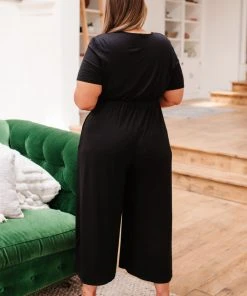 Ave Shops Simple Things Jumpsuit Dresses | Stylish Rompers & Jumpsuits for Women 24 Ave Shops Simple Things Jumpsuit Dresses, Rompers, Jumpsuits