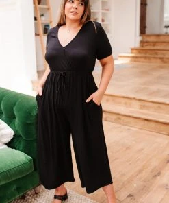 Ave Shops Simple Things Jumpsuit Dresses | Stylish Rompers & Jumpsuits for Women 19 Ave Shops Simple Things Jumpsuit Dresses, Rompers, Jumpsuits