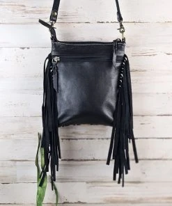 Rafter T Small Snake Print Fringe Crossbody Handbag | MEGA SALE | Stylish & Trendy -The Cinchy Cowgirl Store SmallCheetahFringeCrossbodyHandbag1 35d15f9d c215 4f08 91c4 916d5941b3e1 1080x