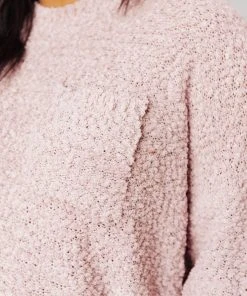 Ave Shops Cardigans, Sweaters, Outerwear Snuggle Up Sweater