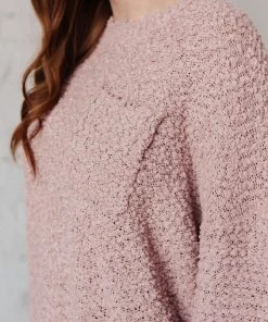 Ave Shops Cardigans, Sweaters, Outerwear Snuggle Up Sweater