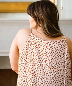 Ave Shops Dresses, Rompers, Jumpsuits So Much Luxe Dress