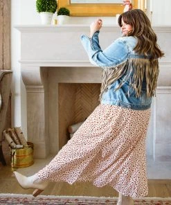 Ave Shops Dresses, Rompers, Jumpsuits So Much Luxe Dress