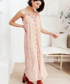 Ave Shops Dresses, Rompers, Jumpsuits So Much Luxe Dress