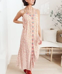 Ave Shops Dresses, Rompers, Jumpsuits So Much Luxe Dress