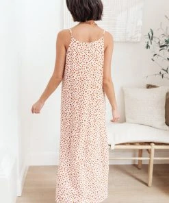 Ave Shops Dresses, Rompers, Jumpsuits So Much Luxe Dress