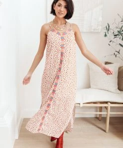 Ave Shops Dresses, Rompers, Jumpsuits So Much Luxe Dress