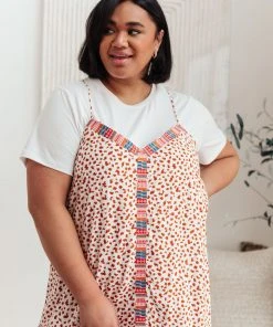 Ave Shops Dresses, Rompers, Jumpsuits So Much Luxe Dress