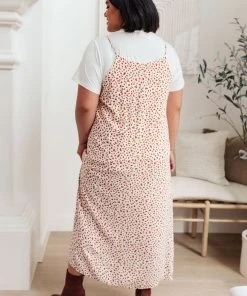 Ave Shops Dresses, Rompers, Jumpsuits So Much Luxe Dress